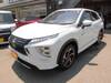 MITSUBISHI OTHER