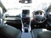 MITSUBISHI OTHER