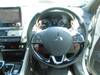 MITSUBISHI OTHER