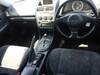 TOYOTA ALTEZZA