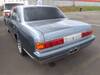 TOYOTA CENTURY