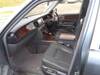 TOYOTA CENTURY