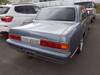 TOYOTA CENTURY
