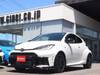 TOYOTA OTHER