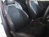 TOYOTA OTHER