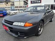 1994 NISSAN SKYLINE