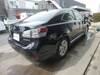LEXUS HS