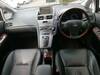 LEXUS HS