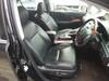 LEXUS HS