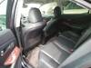 LEXUS HS