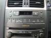 LEXUS HS