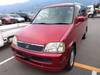 HONDA STEPWAGON