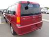 HONDA STEPWAGON