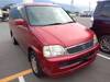 HONDA STEPWAGON