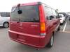 HONDA STEPWAGON