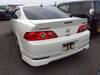 HONDA INTEGRA