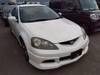 HONDA INTEGRA