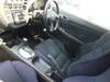 HONDA INTEGRA