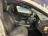 MERCEDES BENZ CLA-CLASS Shooting Brake