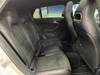 MERCEDES BENZ CLA-CLASS Shooting Brake