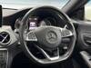 MERCEDES BENZ CLA-CLASS Shooting Brake