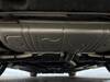 MERCEDES BENZ CLA-CLASS Shooting Brake