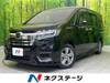 HONDA OTHER