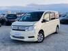 HONDA STEPWAGON