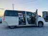 HONDA STEPWAGON
