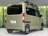 HONDA OTHER