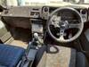 TOYOTA COROLLA LEVIN