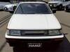 TOYOTA COROLLA LEVIN