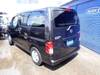 NISSAN OTHER