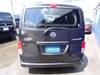 NISSAN OTHER
