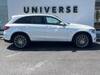 MERCEDES BENZ GLC-CLASS