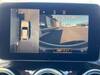 MERCEDES BENZ GLC-CLASS