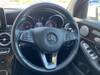 MERCEDES BENZ GLC-CLASS