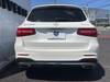 MERCEDES BENZ GLC-CLASS