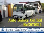 2008 NISSAN OTHER