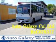 2005 NISSAN OTHER