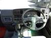 NISSAN OTHER