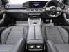 MERCEDES BENZ GLE