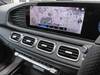 MERCEDES BENZ GLE