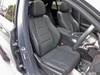 MERCEDES BENZ GLE