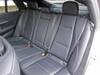 MERCEDES BENZ GLE