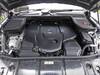 MERCEDES BENZ GLE