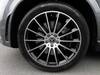 MERCEDES BENZ GLE