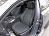 MERCEDES BENZ GLE