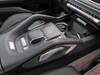 MERCEDES BENZ GLE