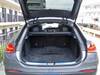 MERCEDES BENZ GLE